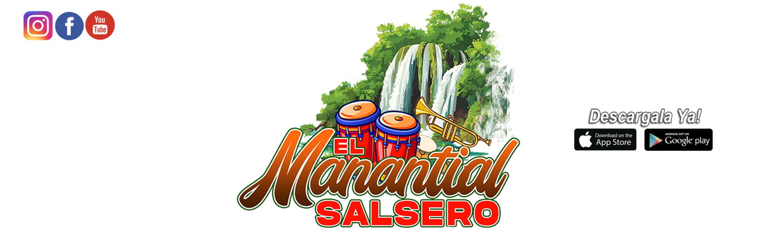 El Manantial Salsero