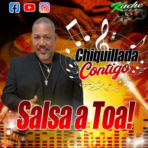 dj_Chiquillada_SalsaAtoa