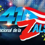 Dia-Nacional-De-La-Salsa