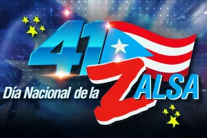 Dia-Nacional-De-La-Salsa