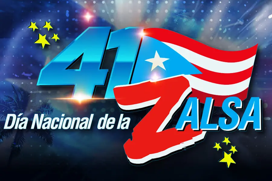 Dia-Nacional-De-La-Salsa